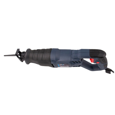 اره افقی بر اکتیو تولز مدل AC-22571