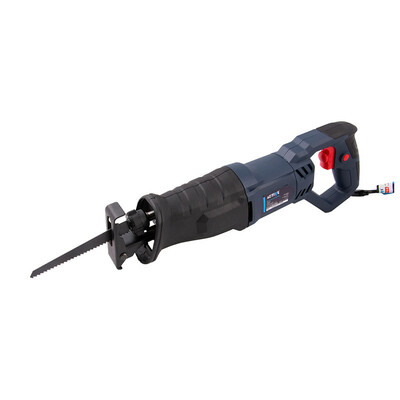 اره افقی بر اکتیو تولز مدل AC-22571