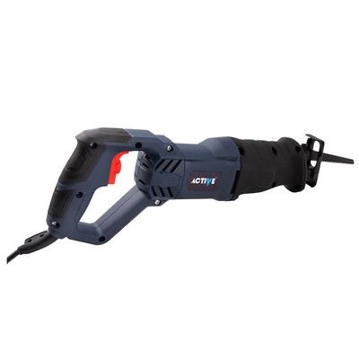 اره افقی بر اکتیو تولز مدل AC-22571