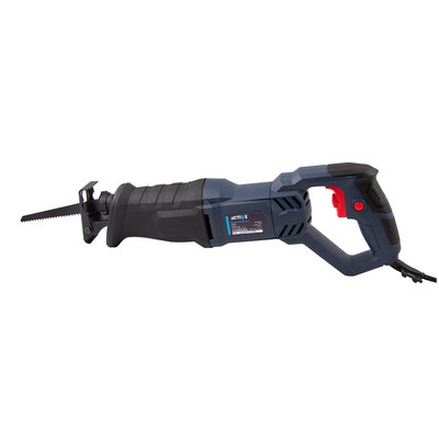 اره افقی بر اکتیو تولز مدل AC-22571