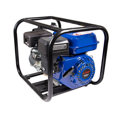 پمپ آب اکتیو تولز مدل AC-97203
