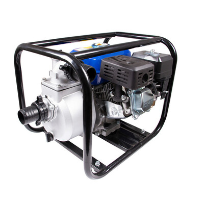 پمپ آب اکتیو تولز مدل AC-97203