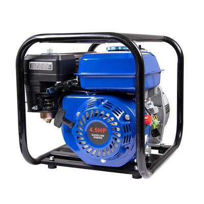 پمپ آب اکتیو تولز مدل AC-97202