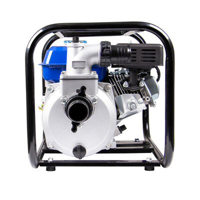 پمپ آب اکتیو تولز مدل AC-97202