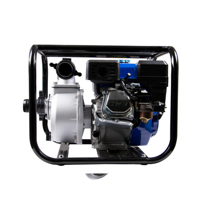 پمپ آب اکتیو تولز مدل AC-97202