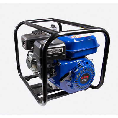 پمپ آب اکتیو تولز مدل AC-97202