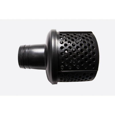 پمپ آب اکتیو تولز مدل AC-97202