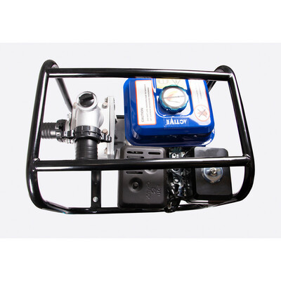 پمپ آب اکتیو تولز مدل AC-97202