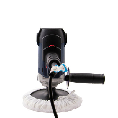 دستگاه پولیش اکتیو تولز مدل AC-2714P