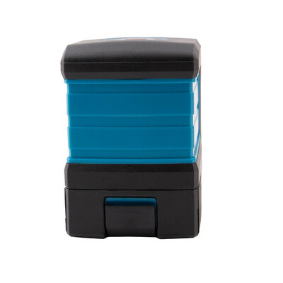 تراز لیزری اکتیو تولز مدل AC-5202E