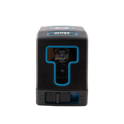 تراز لیزری اکتیو تولز مدل AC-5202E