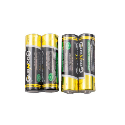 تراز لیزری اکتیو تولز مدل AC-5202E