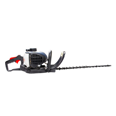 شمشاد زن اکتیو تولز مدل AC-2474H