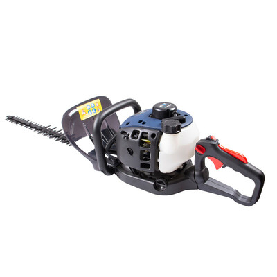 شمشاد زن اکتیو تولز مدل AC-2474H