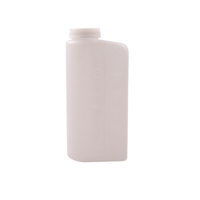 شمشاد زن اکتیو تولز مدل AC-2474H