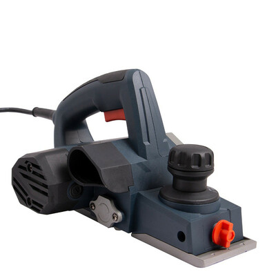 رنده برقی اکتیو تولز مدل AC2082P