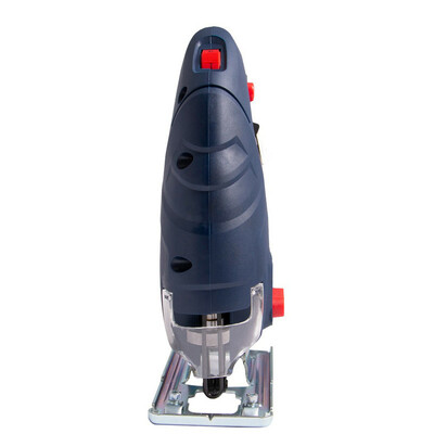 اره عمودبر اکتیو تولز مدل AC-5065K
