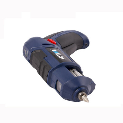 پیچ گوشتی شارژی اکتیو تولز مدل AC-2936B