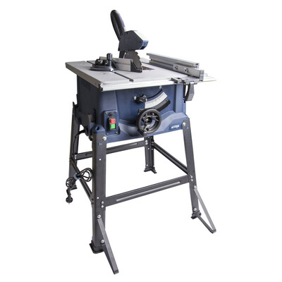 اره برقی اکتیو تولز مدل AC-2325