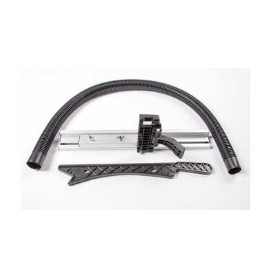 اره برقی اکتیو تولز مدل AC-2325
