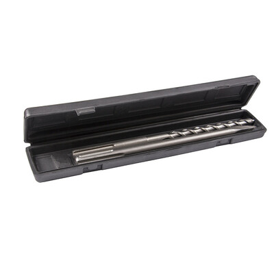 دریل بتن کن اکتیو تولز مدل AC-2640B