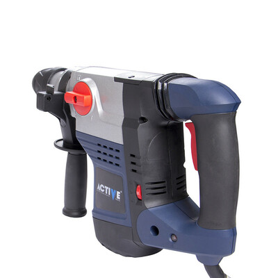 دریل بتن کن اکتیو تولز مدل AC-2640B