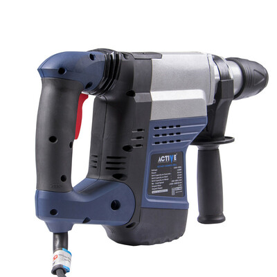 دریل بتن کن اکتیو تولز مدل AC-2640B