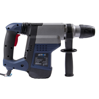 دریل بتن کن اکتیو تولز مدل AC-2640B