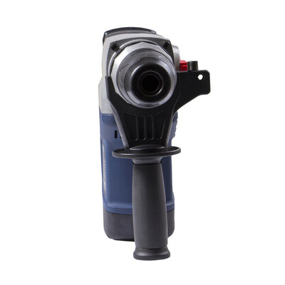 دریل بتن کن اکتیو تولز مدل AC-2640B