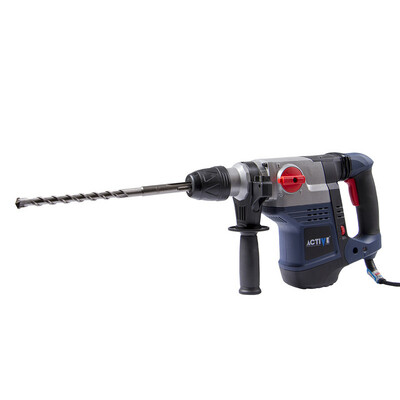 دریل بتن کن اکتیو تولز مدل AC-2640B