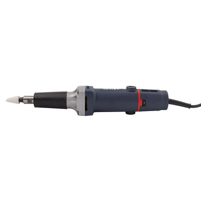 فرز انگشتی اکتیو تولز  مدل AC-22400L