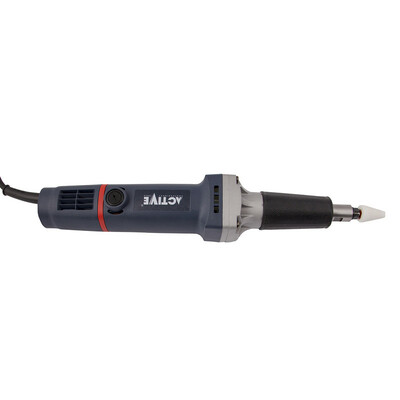 فرز انگشتی اکتیو تولز  مدل AC-22400L