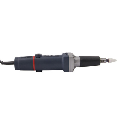 فرز انگشتی اکتیو تولز  مدل AC-22400L