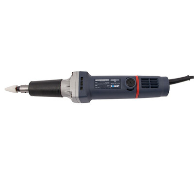 فرز انگشتی اکتیو تولز  مدل AC-22400L