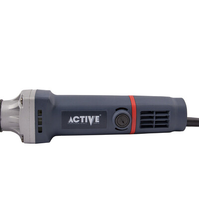 فرز انگشتی اکتیو تولز  مدل AC-22400L