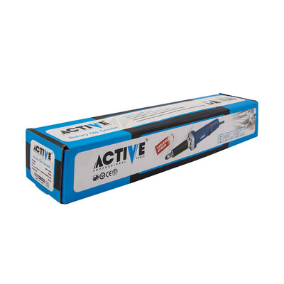 فرز انگشتی اکتیو تولز  مدل AC-22400L