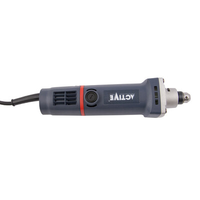 فرز انگشتی اکتیو تولز  مدل AC-22400SH