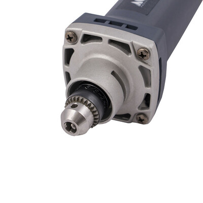 فرز انگشتی اکتیو تولز  مدل AC-22400SH