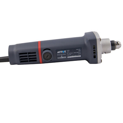 فرز انگشتی اکتیو تولز  مدل AC-22400SH