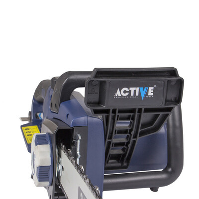 اره زنجیری برقی اکتیو تولز مدل AC-2640EL
