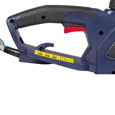 اره زنجیری برقی اکتیو تولز مدل AC-2640EL