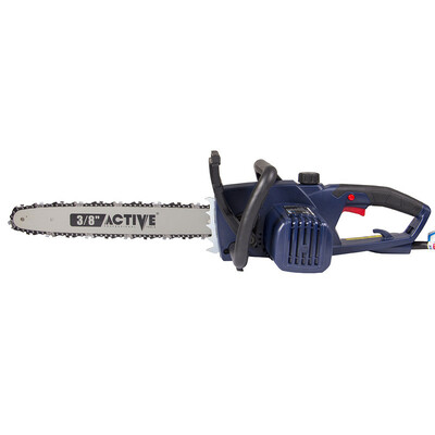 اره زنجیری برقی اکتیو تولز مدل AC-2640EL