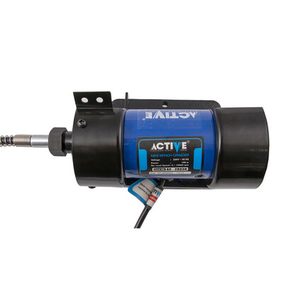 سنگ سنباده اکتیو تولز مدل AC-2803G