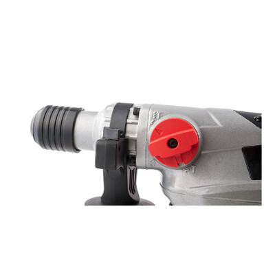 دریل بتن کن اکتیو تولز مدل AC2632B