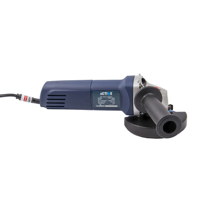 مینی فرز اکتیو تولز مدل AC-2085N