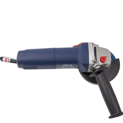 مینی فرز اکتیو تولز مدل AC-2085N
