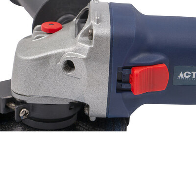 مینی فرز اکتیو تولز مدل AC-2085N