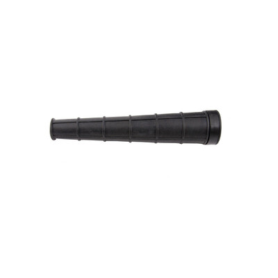 دستگاه دمنده و مکنده اکتیو تولز مدل AC-2560N
