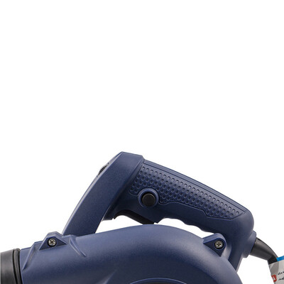 دستگاه دمنده و مکنده اکتیو تولز مدل AC-2560N