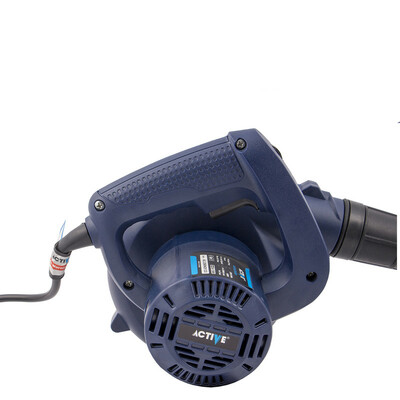 دستگاه دمنده و مکنده اکتیو تولز مدل AC-2560N